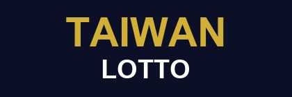 Taiwan Lotto Padang Bolak